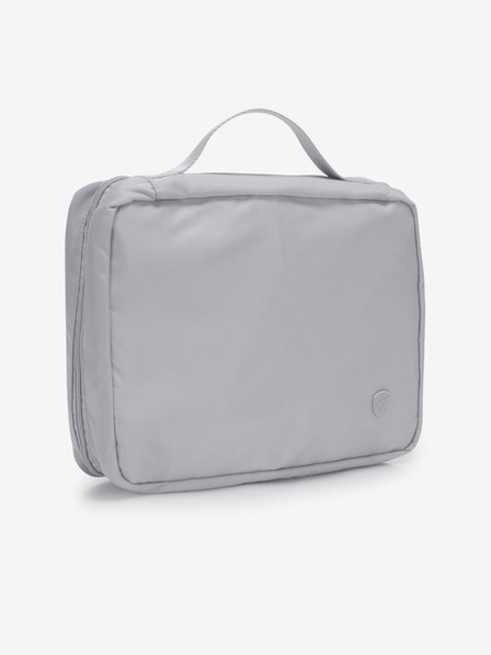 Heys Basic Toiletry Bag Cosmetic bag