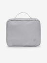 Heys Basic Toiletry Bag Cosmetic bag