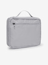 Heys Basic Toiletry Bag Cosmetic bag