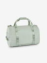 Heys Puffer Duffel Bag Sage Travel bag