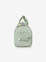 Heys Puffer Duffel Bag Sage Travel bag