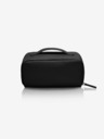 Heys Beauty Bag Black Cosmetic bag