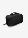 Heys Beauty Bag Black Cosmetic bag