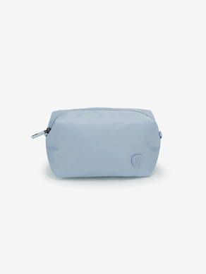 Heys Basic Makeup Bag  Cosmetic bag