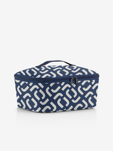 Reisenthel Coolerbag M bag