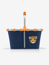 Reisenthel Carrybag XS Kids Tiger bag