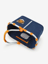 Reisenthel Carrybag XS Kids Tiger bag