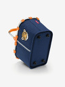 Reisenthel Carrybag XS Kids Tiger bag