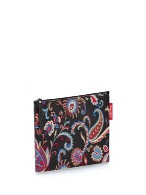 Reisenthel Case 1 Paisley Cosmetic bag