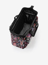 Reisenthel Allrounder S Pocket Paisley Black bag