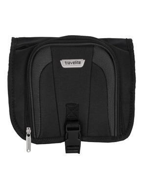 Travelite Orlando Cosmetic Bag Cosmetic bag