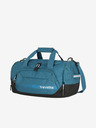 Travelite Kick Off Duffle S bag