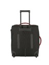 Travelite Kick Off Wheeled Duffle S bag