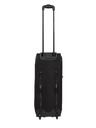 Travelite Basics Wheeled duffle S bag