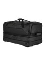 Travelite Basics Wheeled Duffle Exp. bag