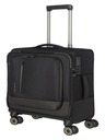 Travelite Crosslite 5.0 S Travel bag