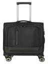 Travelite Crosslite 5.0 S Travel bag