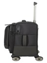 Travelite Crosslite 5.0 S Travel bag