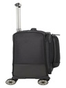 Travelite Crosslite 5.0 S Travel bag