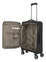 Travelite Crosslite 5.0 S Travel bag