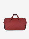 Travelite Kick Off Duffle L Red bag