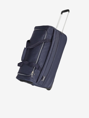 Travelite Miigo bag