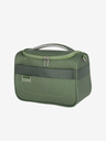 Travelite Miigo Beauty case Green bag