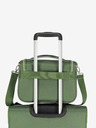 Travelite Miigo Beauty case Green bag