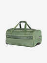 Travelite Miigo Wheeled duffle bag