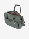 Travelite Priima Weekender bag