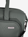 Travelite Priima Weekender bag