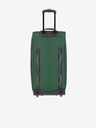 Travelite Basics Fresh bag