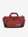 Travelite Kick Off Duffle S bag