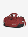 Travelite Kick Off Duffle S bag