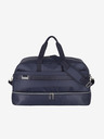 Travelite Miigo Weekender Navy/outerspace bag