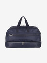 Travelite Miigo Weekender Navy/outerspace bag