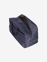 Travelite Miigo Weekender Navy/outerspace bag