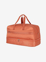 Travelite Miigo Weekender Copper/chutney bag