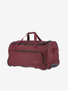 Travelite Basics Fresh bag