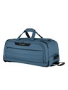 Travelite Skaii Wheeled duffle Travel bag