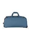 Travelite Skaii Wheeled duffle Travel bag