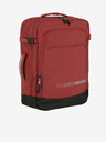 Travelite Kick Off Multibag Backpack