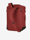 Travelite Kick Off Multibag Backpack