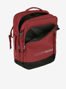 Travelite Kick Off Multibag Backpack