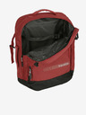 Travelite Kick Off Multibag Backpack