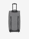 Travelite Basics Fresh Wheeled Duffle Travel bag