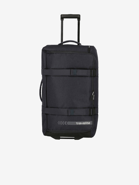 Travelite Kick Off Wheeled Duffle L Travel bag