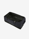 Travelite Kick Off Wheeled Duffle L Travel bag