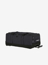 Travelite Kick Off Wheeled Duffle L Travel bag