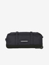 Travelite Kick Off Wheeled Duffle L Travel bag